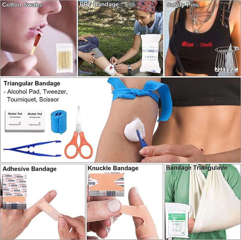 militare first aid emergency survival kit bag_.jpg