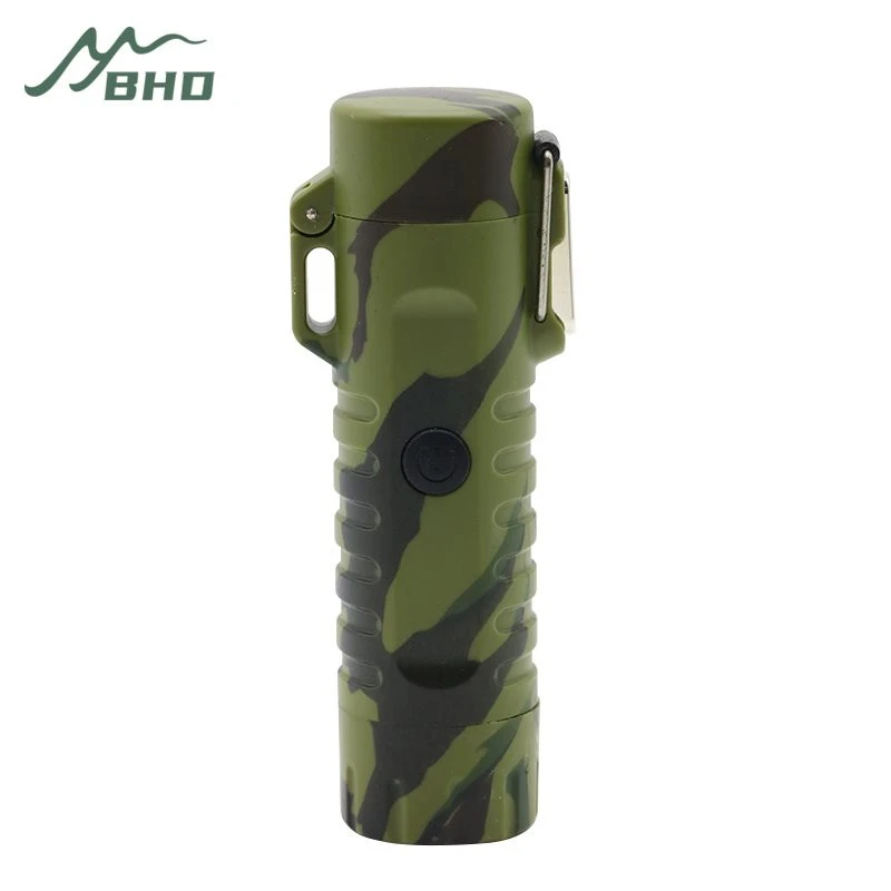 product-800-800