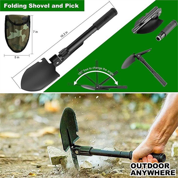 survival kit_