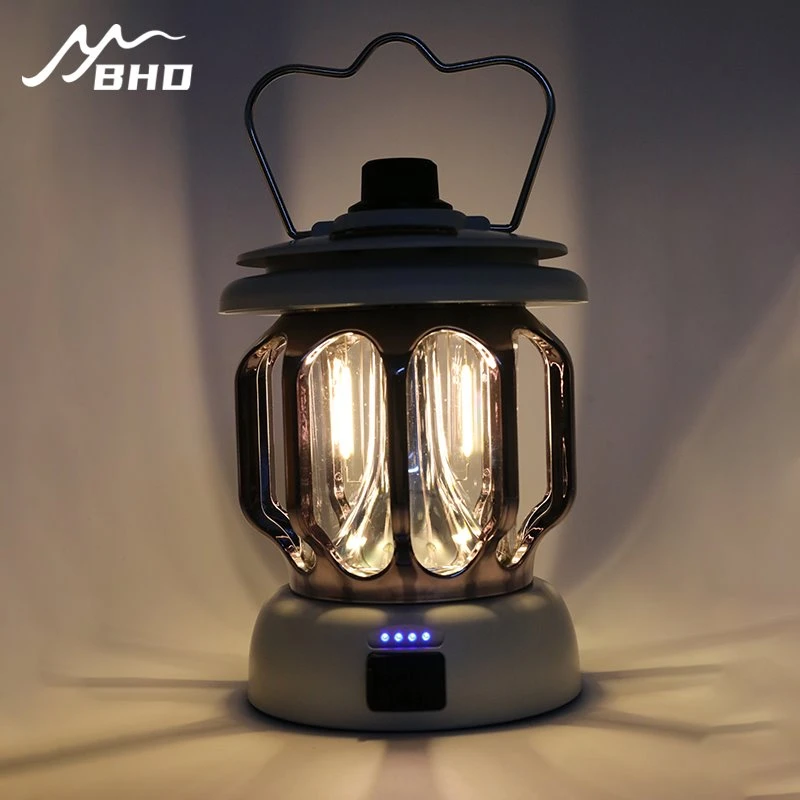 Telgi lamp