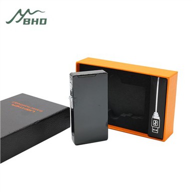 Kahe kaarega tulesüütaja