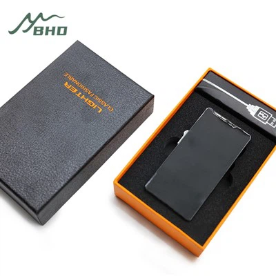 Elektriline kaarküünlasüütaja