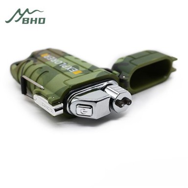 Elektrilised laadimistuled