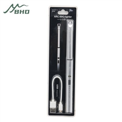 Plasmasüütaja USB C