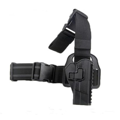 Reguleeritav polüesterümbris