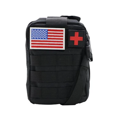 Multifunktsionaalne seljakott