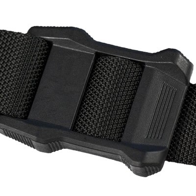 Ühepunktiline tropp